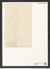 Arachnodiscus barbadensis A. Schm. (de-Toni-Nr.: Genus 204, Species 5216) Zeichnungen Sammlung Grunow (NHMW-BOT-W0378705)